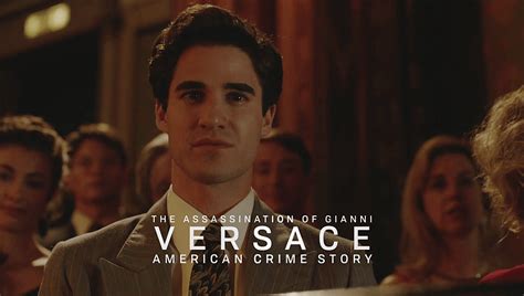 assassination of gianni versace streaming co1|versace documentary netflix.